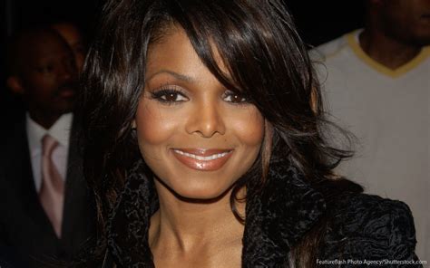 janet jackson Search